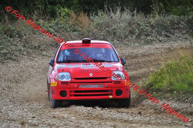 DSC_8006.JPG
